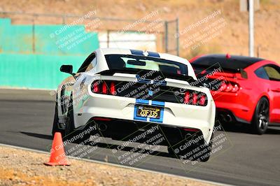 media/Oct-26-2024-Cobra Club (Sat) [[ed594ebad6]]/Yellow Group/Session 2 (Turn 4)/